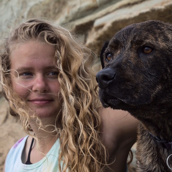 Meet your Posher, Laurel - Picture 1 of 1